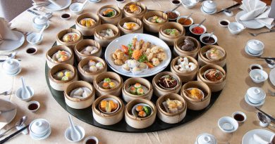 “ดวงตะวัน” ร่วมยินดี บัณฑิต มช. จัดโปรโมชั่นพิเศษ ให้ฉลองความสำเร็จ “ดวงตะวัน” ร่วมยินดี บัณฑิต มช. จัดโปรโมชั่นพิเศษ ให้ฉลองความสำเร็จ