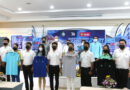 สมาคมกอล์ฟรีสอร์ทภาคเหนือ ชวนนักกอล์ฟเข้าแข่ง “Chiang Mai Golf Festival 2021” 8 แมตท์ 8 สนาม